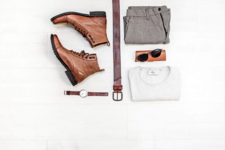 Sample Product 3