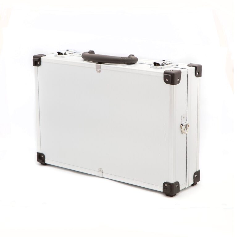 Sample Product 4