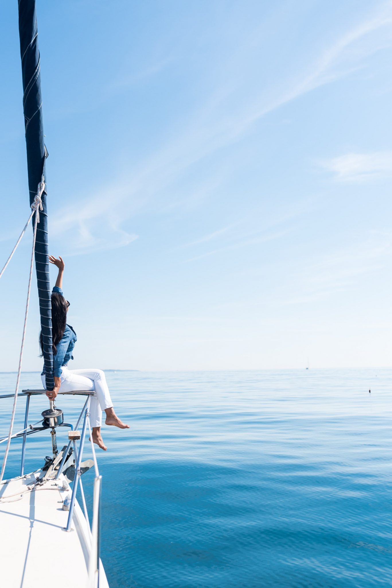 pierre-t-lambert-338906-unsplash